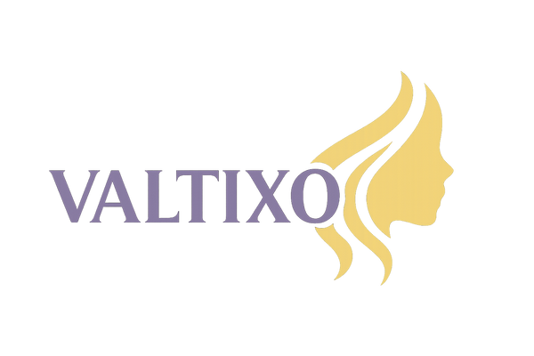 Valtixo
